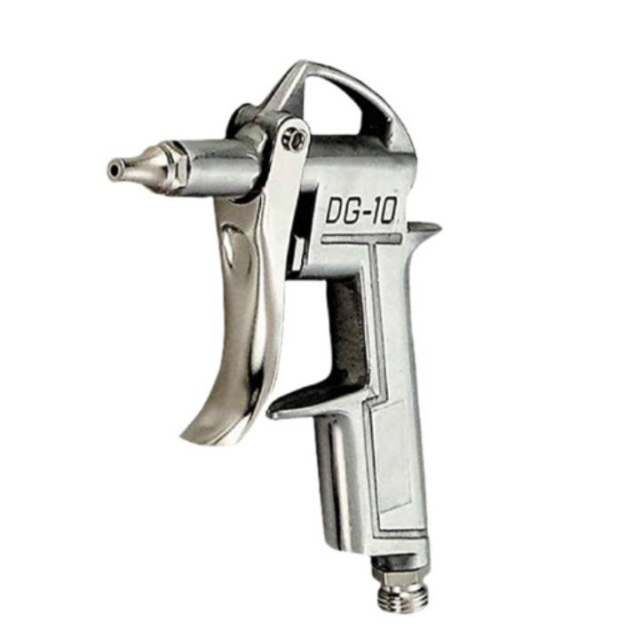 ปืนยิงลม DG10-1