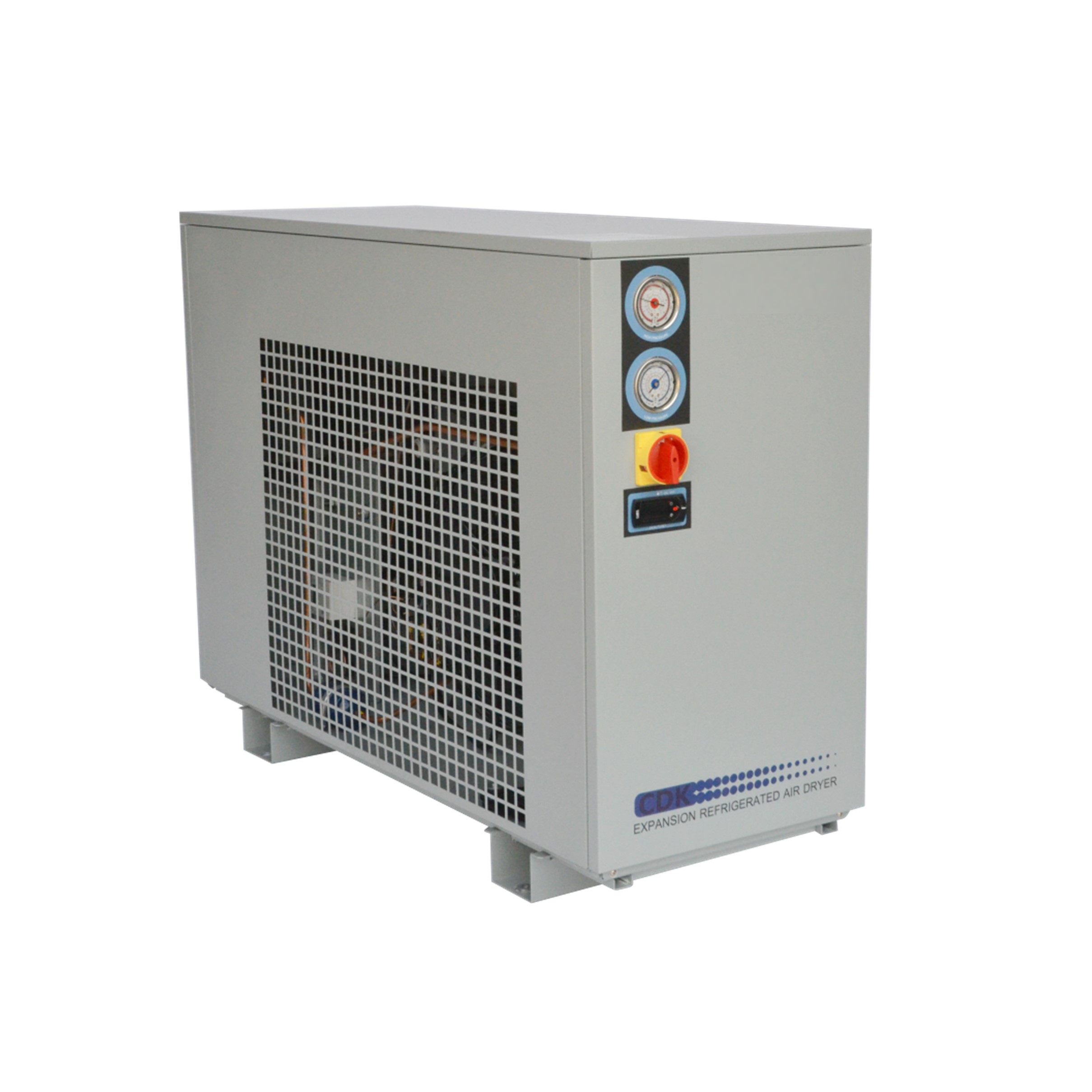 D.I.T air dryer 10 HP CDK SA