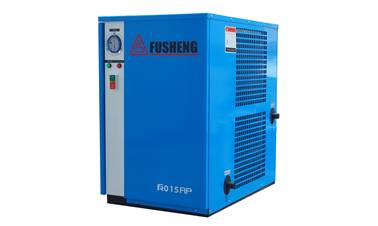 Fusheng air dryer