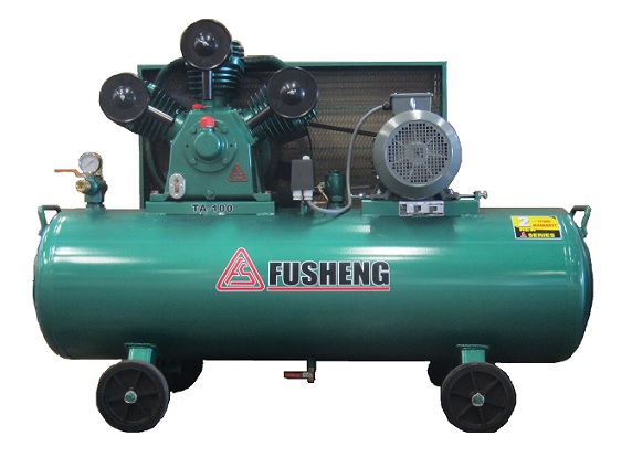 ปั๊มลม 500 ลิตร ,ปั๊มลมลูกสูบ 500 ลิตร, ปั๊มลม,อะไหล่ปั๊มลม,ไส้