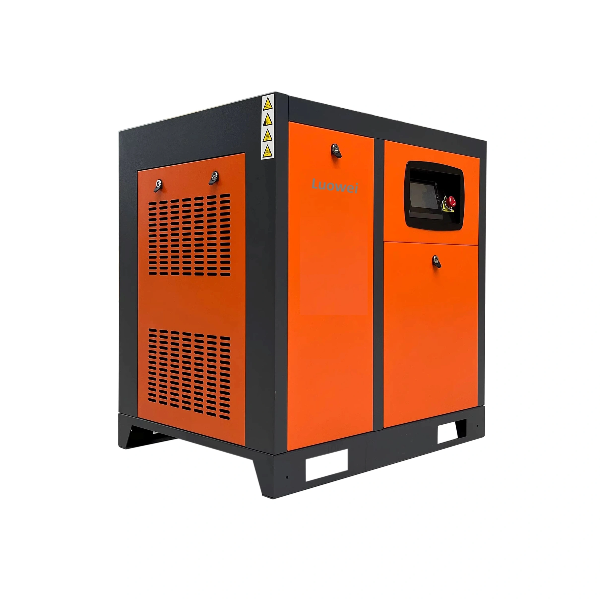 Luowei 100 HP L Series