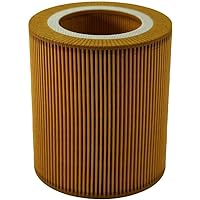 ไส้กรอง Air Filter Airhorse 20 HP