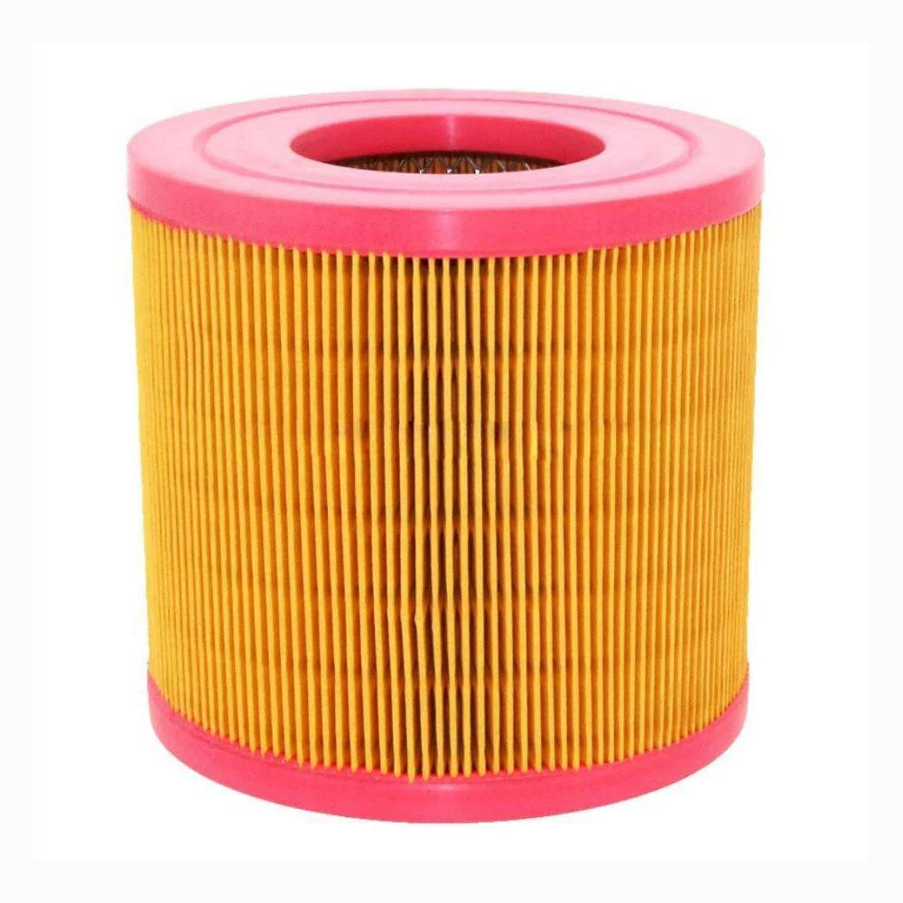 ไส้กรอง Air Filter Airhorse 30 HP
