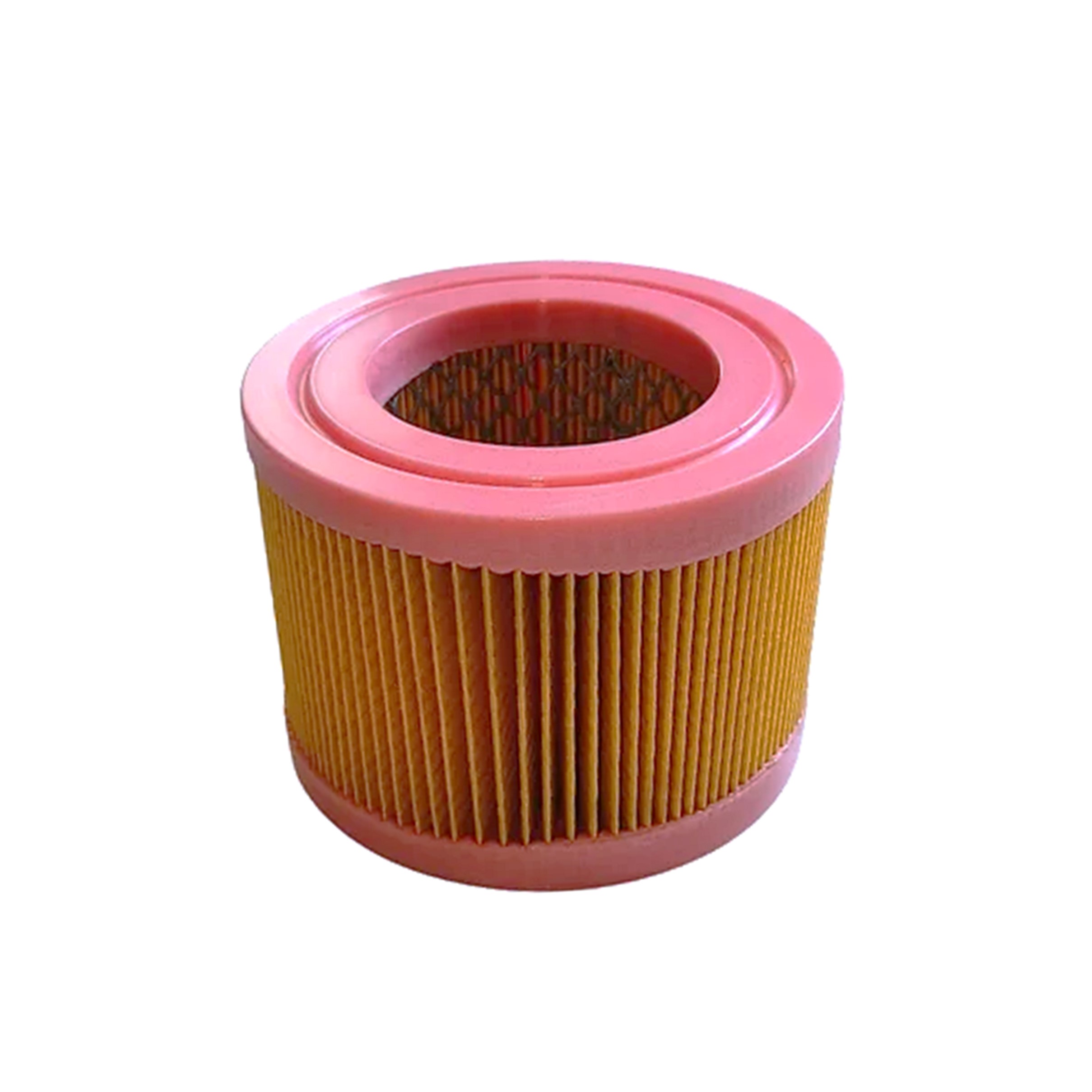 อะไหล่ปั๊มลมสกรู   Air Filter  : FUSHENG 5-7.5  HP