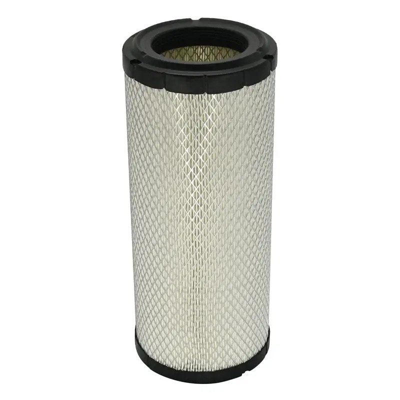 อะไหล่ปั๊มลมสกรู   Air Filter  : FUSHENG 20-30 HP