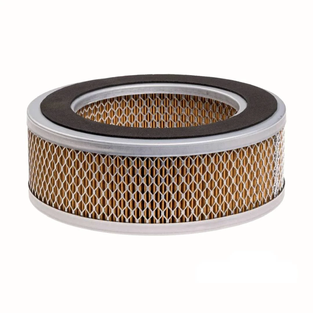 ไส้กรอง Air Filter Airhorse 15 HP