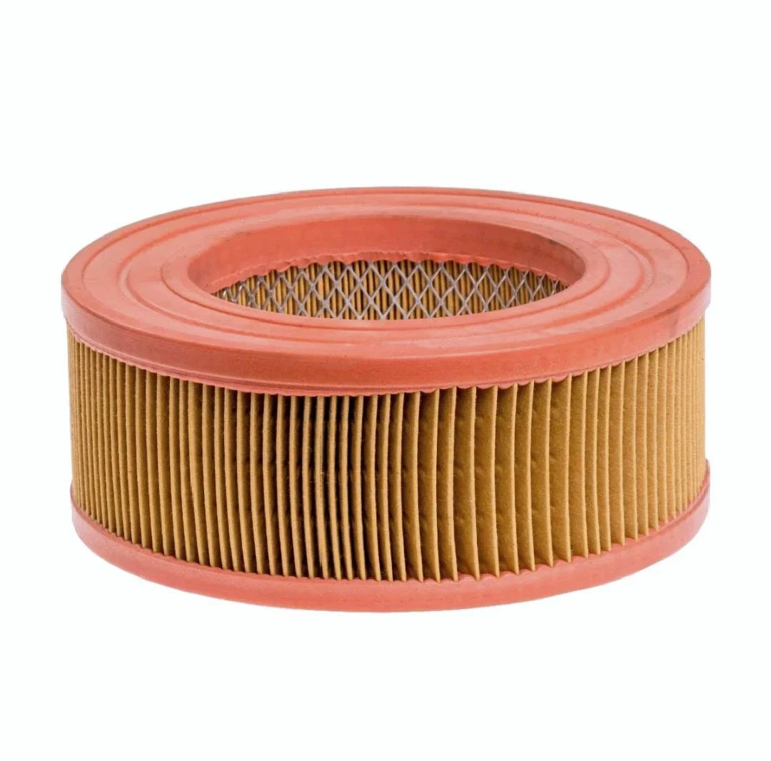 ไส้กรอง Air Filter Airhorse 15 HP