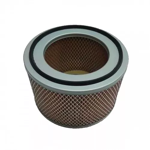 ไส้กรอง Air Filter Airhorse 25-40 HP