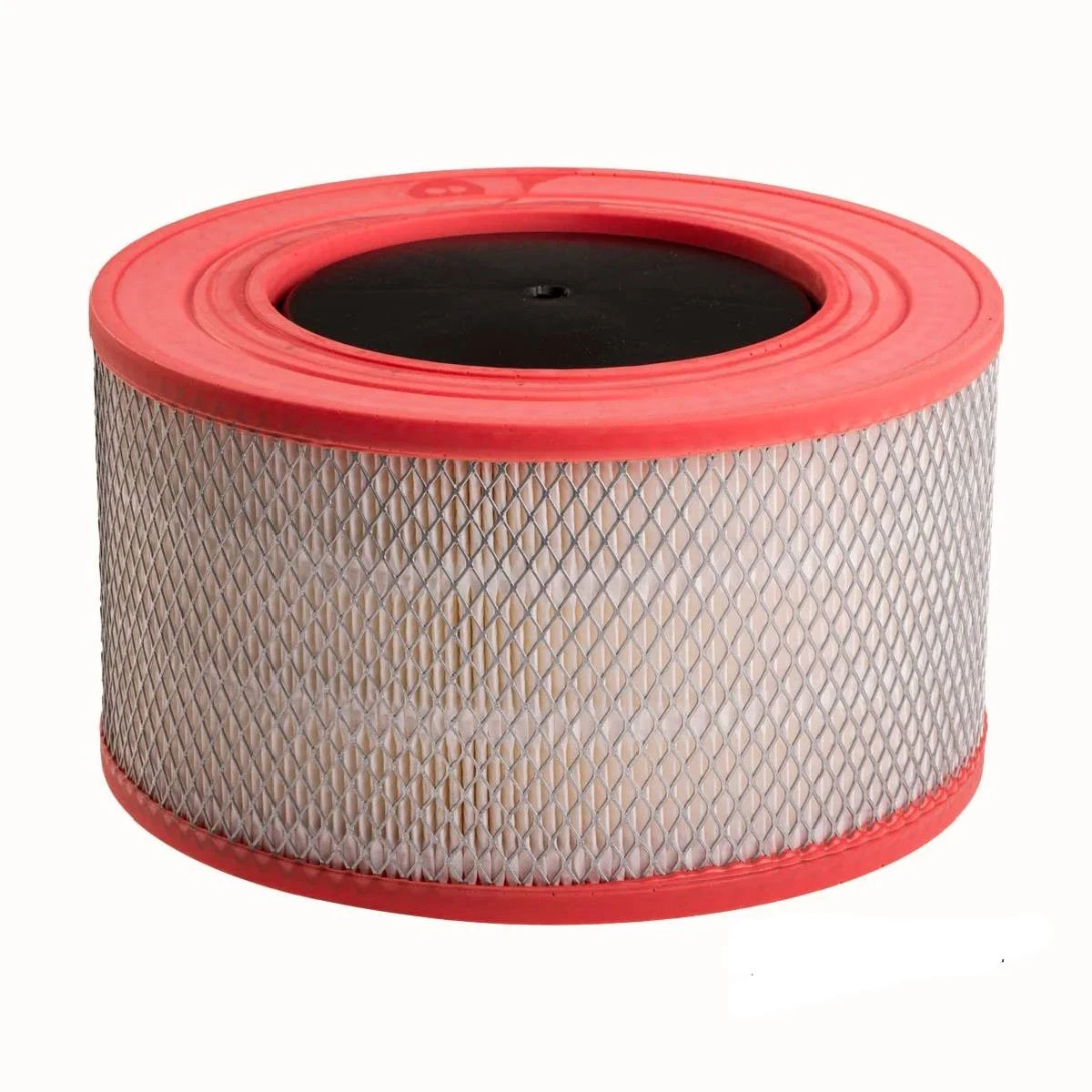 ไส้กรอง Air Filter Airhorse 50-60HP