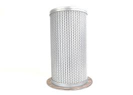 อะไหล่ปั๊มลมสกรู   Separator  : SULLAIR 02250061-137