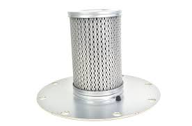 อะไหล่ปั๊มลมสกรู   Separator  : SULLAIR 02250100-756