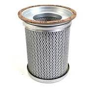 อะไหล่ปั๊มลมสกรู   Separator  : SULLAIR 02250121-500