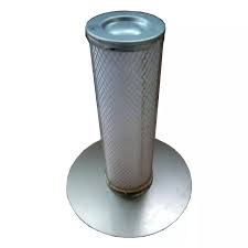 อะไหล่ปั๊มลมสกรู   Separator  : SULLAIR 02250048-734