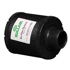 อะไหล่ปั๊มลมสกรู   Air Filter  : SULLAIR