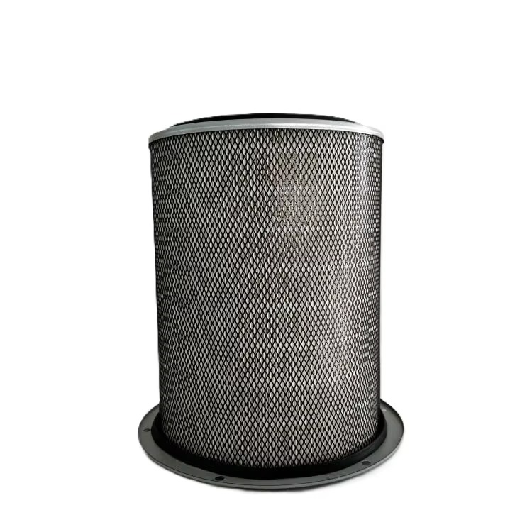 อะไหล่ปั๊มลมสกรู   Air Filter  : SULLAIR