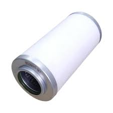 อะไหล่ปั๊มลมสกรู   Separator  : SULLAIR 88290015-567