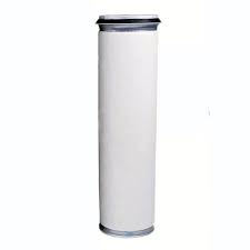 อะไหล่ปั๊มลมสกรู   Air Filter  : SULLAIR