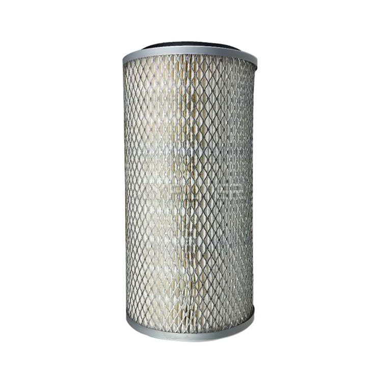 อะไหล่ปั๊มลมสกรู   Air Filter  : SULLAIR