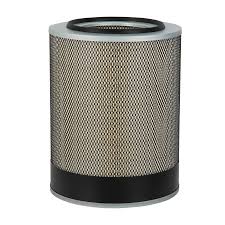 อะไหล่ปั๊มลมสกรู   Air Filter  : SULLAIR