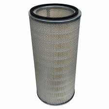 อะไหล่ปั๊มลมสกรู   Air Filter  : SULLAIR