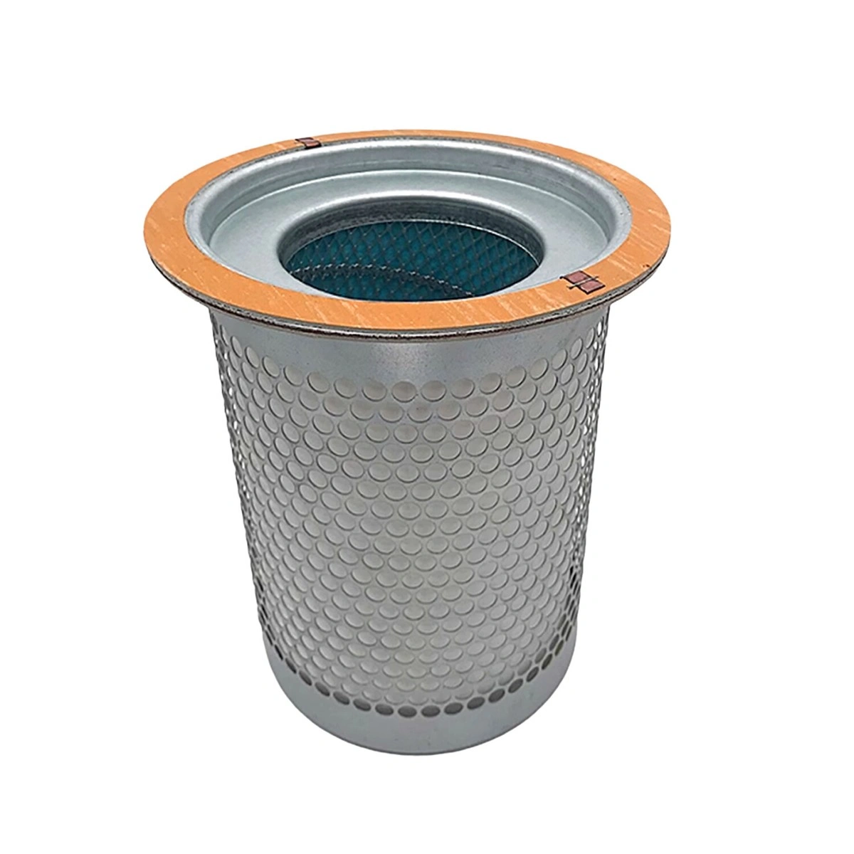 ไส้กรอง Separator Filter Airhorse 15-30 HP