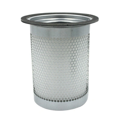 ไส้กรอง Separator Filter Airhorse 50 HP