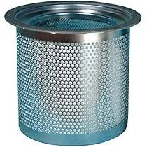 ไส้กรอง Separator Filter Airhorse 75 HP