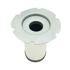 อะไหล่ปั๊มลมสกรู   Separator  : ATLAS COPCO 7.5-15HP