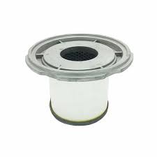 อะไหล่ปั๊มลมสกรู   Separator  : ATLAS COPCO 15-40 HP -153