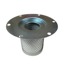 อะไหล่ปั๊มลมสกรู   Separator  : ATLAS COPCO 15-30 HP -174