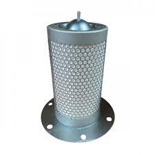 อะไหล่ปั๊มลมสกรู   Separator  : ATLAS COPCO 15-30 HP -252