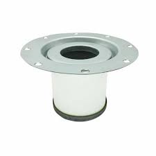 อะไหล่ปั๊มลมสกรู   Separator  : ATLAS COPCO 15-40 HP