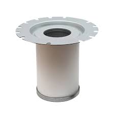 อะไหล่ปั๊มลมสกรู   Separator  : ATLAS COPCO 100 HP