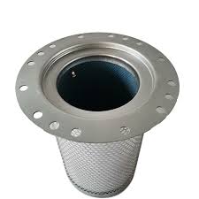 อะไหล่ปั๊มลมสกรู   Separator  : ATLAS COPCO 60-100 HP