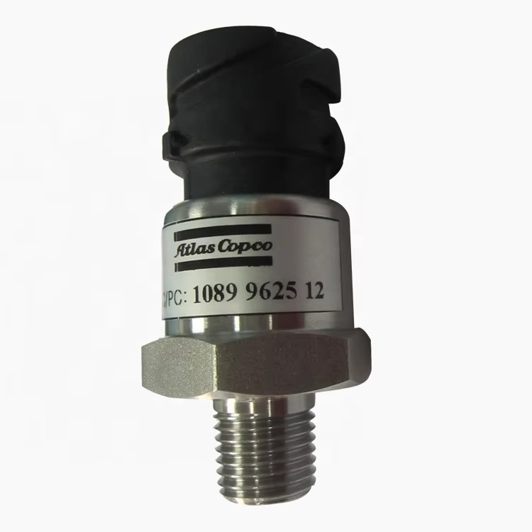 Pressure Sensor Atlas Copco series