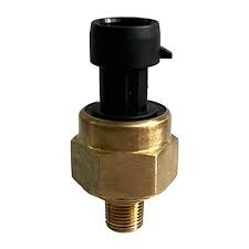 Pressure Sensor Ingersoll rand  series