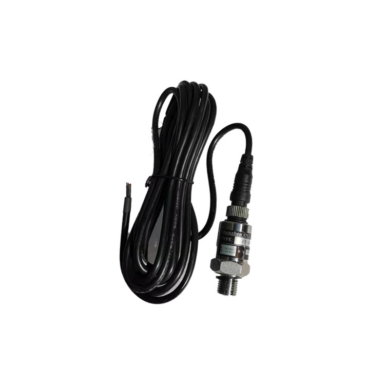 Pressure Sensor PTC series