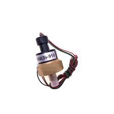 Pressure Sensor Sull Air series