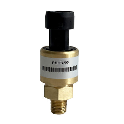 Pressure Sensor GD series 88H359